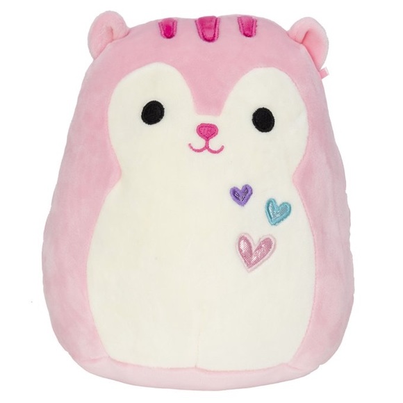 Squishmallows Other - Squishmallows Sarah